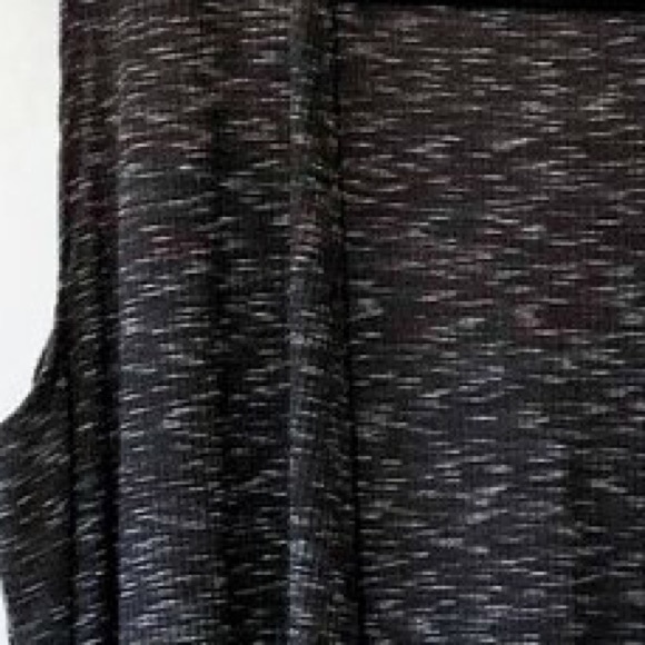 LuLaRoe Joy BNWT - Picture 5 of 5